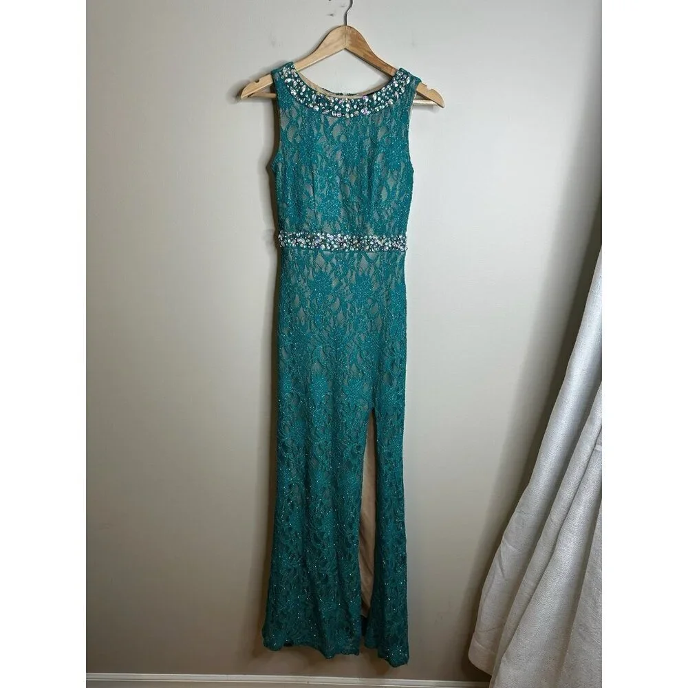 white and blue boho dress Wedtrend Women Floral Casual A Line Spaghetti Straps Maxi Summer Dress, Blue / XL Size:L (2-3T) colour: peach-ruched-high-neck-midi-dress Black Dress Eyes Makeup Designed for comfort and